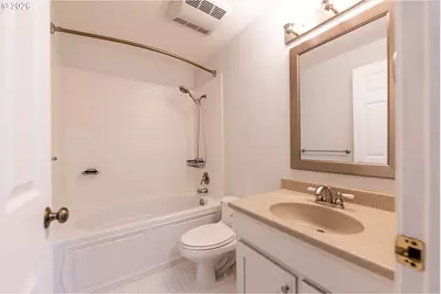 3416 NW 126th St, Vancouver, WA 98685 - Photo 18