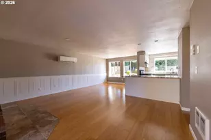 3416 NW 126th St, Vancouver, WA 98685 - Photo 6