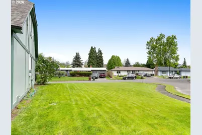 17920 NW Tillamook Dr, Portland, OR 97229 - Photo 42
