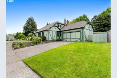 17920 NW Tillamook Dr, Portland, OR 97229 - Photo 4