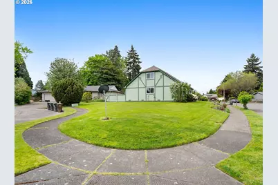 17920 NW Tillamook Dr, Portland, OR 97229 - Photo 44