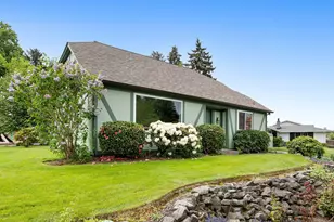 17920 NW Tillamook Dr, Portland, OR 97229 - Photo 1
