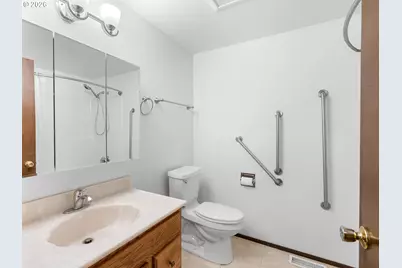 17920 NW Tillamook Dr, Portland, OR 97229 - Photo 24