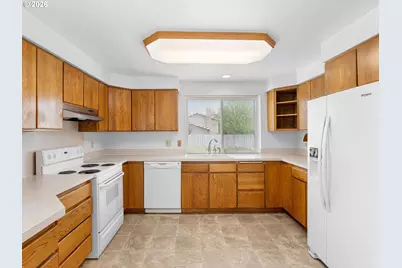 17920 NW Tillamook Dr, Portland, OR 97229 - Photo 12