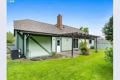17920 NW Tillamook Dr, Portland, OR 97229 - Photo 38