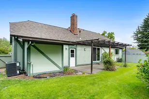 17920 NW Tillamook Dr, Portland, OR 97229 - Photo 38