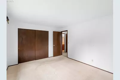 17920 NW Tillamook Dr, Portland, OR 97229 - Photo 26