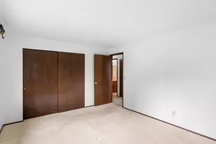 17920 NW Tillamook Dr, Portland, OR 97229 - Photo 26