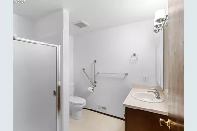 17920 NW Tillamook Dr, Portland, OR 97229 - Photo 32
