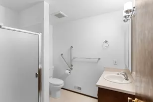 17920 NW Tillamook Dr, Portland, OR 97229 - Photo 32