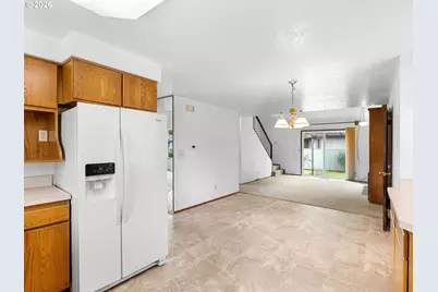 17920 NW Tillamook Dr, Portland, OR 97229 - Photo 14