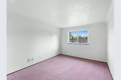 17920 NW Tillamook Dr, Portland, OR 97229 - Photo 34