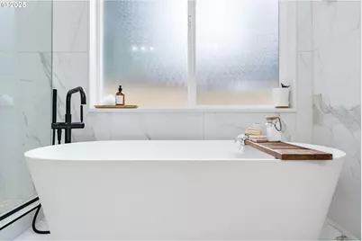 5602 NE 102nd St, Vancouver, WA 98686 - Photo 30