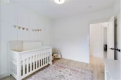 5602 NE 102nd St, Vancouver, WA 98686 - Photo 40