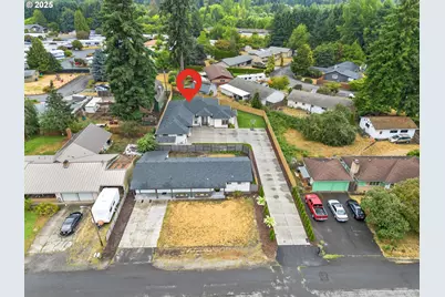 5602 NE 102nd St, Vancouver, WA 98686 - Photo 42