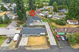 5602 NE 102nd St, Vancouver, WA 98686 - Photo 42