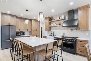 5602 NE 102nd St, Vancouver, WA 98686 - Photo 8