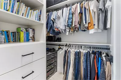 5602 NE 102nd St, Vancouver, WA 98686 - Photo 36