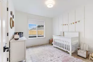 5602 NE 102nd St, Vancouver, WA 98686 - Photo 38