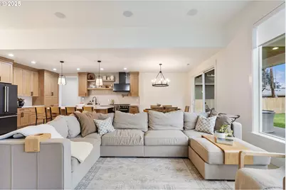 5602 NE 102nd St, Vancouver, WA 98686 - Photo 6