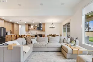 5602 NE 102nd St, Vancouver, WA 98686 - Photo 6