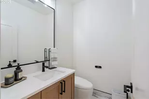 5602 NE 102nd St, Vancouver, WA 98686 - Photo 32