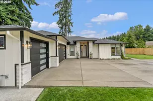 5602 NE 102nd St, Vancouver, WA 98686 - Photo 2