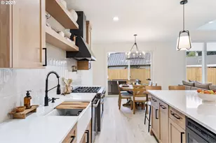 5602 NE 102nd St, Vancouver, WA 98686 - Photo 10