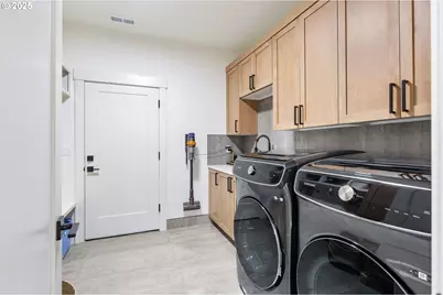 5602 NE 102nd St, Vancouver, WA 98686 - Photo 20