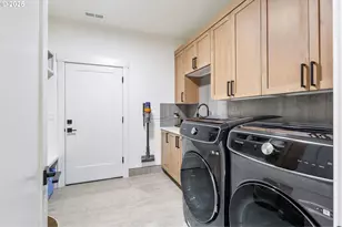 5602 NE 102nd St, Vancouver, WA 98686 - Photo 20