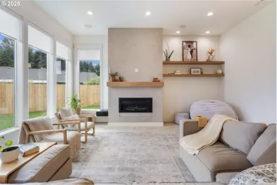 5602 NE 102nd St, Vancouver, WA 98686 - Photo 4