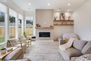 5602 NE 102nd St, Vancouver, WA 98686 - Photo 4