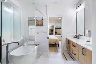 5602 NE 102nd St, Vancouver, WA 98686 - Photo 28