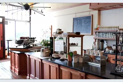 5715 NE Sacramento St #11, Portland, OR 97213 - Photo 24