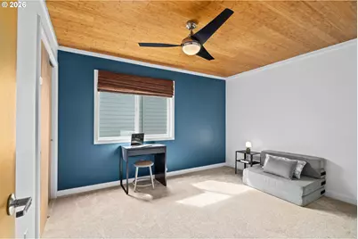 5715 NE Sacramento St #11, Portland, OR 97213 - Photo 14
