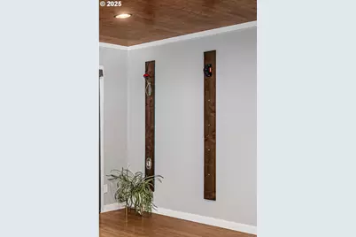 5715 NE Sacramento St #11, Portland, OR 97213 - Photo 6