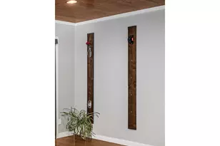 5715 NE Sacramento St, Portland, OR 97213 - Photo 6