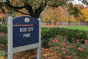 5715 NE Sacramento St, Portland, OR 97213 - Photo 18