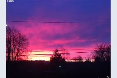 5715 NE Sacramento St #11, Portland, OR 97213 - Photo 22