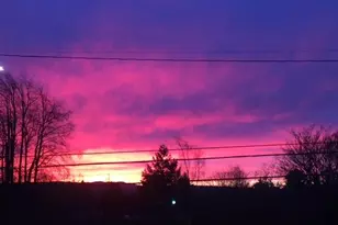 5715 NE Sacramento St, Portland, OR 97213 - Photo 22