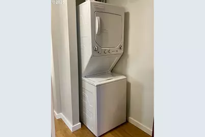 5715 NE Sacramento St #11, Portland, OR 97213 - Photo 16