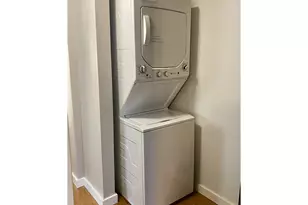 5715 NE Sacramento St, Portland, OR 97213 - Photo 16