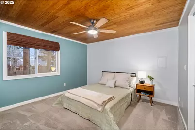 5715 NE Sacramento St #11, Portland, OR 97213 - Photo 12