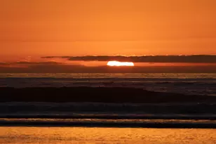 4463 Pacific, Cannon Beach, OR 97110 - Photo 24