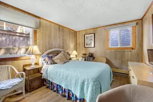 4463 Pacific, Cannon Beach, OR 97110 - Photo 14