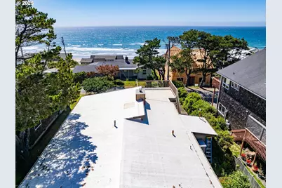 4463 Pacific, Cannon Beach, OR 97110 - Photo 2