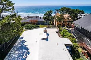 4463 Pacific, Cannon Beach, OR 97110 - Photo 2