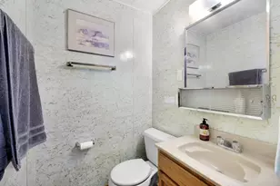 4463 Pacific, Cannon Beach, OR 97110 - Photo 16