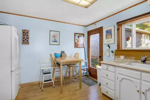 4463 Pacific, Cannon Beach, OR 97110 - Photo 10