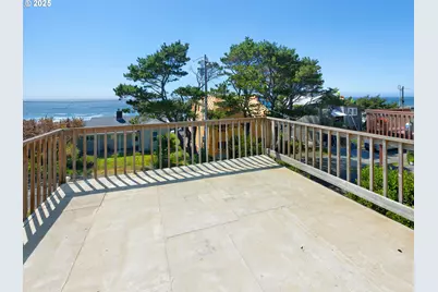 4463 Pacific, Cannon Beach, OR 97110 - Photo 18